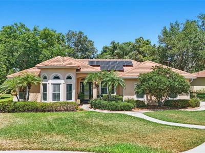 128 Lake Region Cir, Winter Haven, FL, 33881