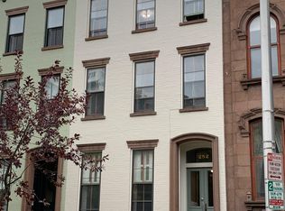 282 State St APT 3R, Albany, NY 12210