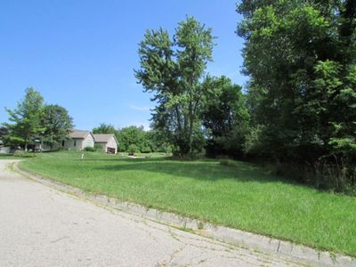 0 Greystone Dr, Springfield, OH, 45503