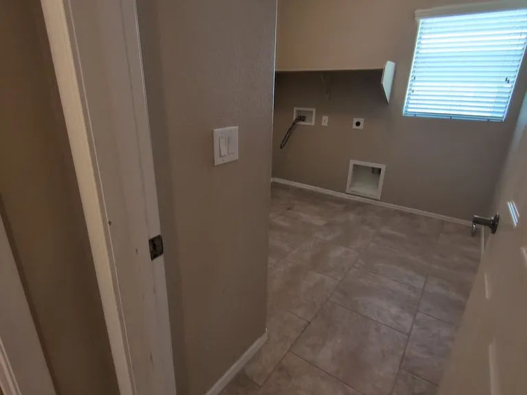 39203 N Carolina Ave — Photo 19