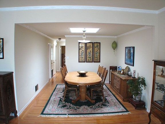 4th image of 326 Templeton Ave