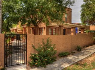 10431 N 11th St UNIT 1, Phoenix, AZ 85020