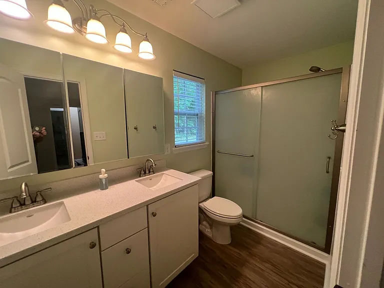 864 Old Folkstone Rd — Photo 16