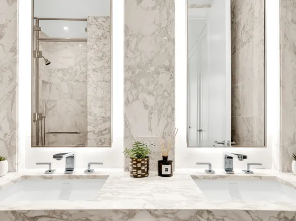 138 East 50th Street image 46 of 69