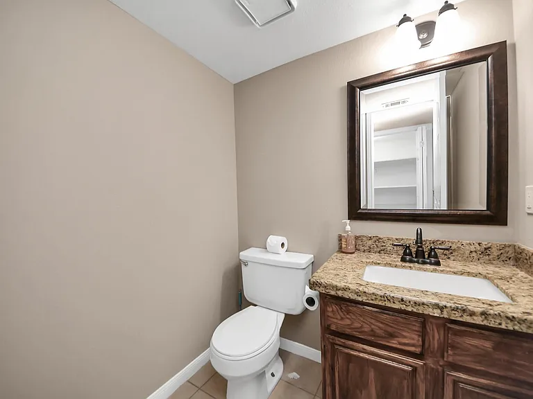 7821 Theissetta Dr #141 — Photo 32