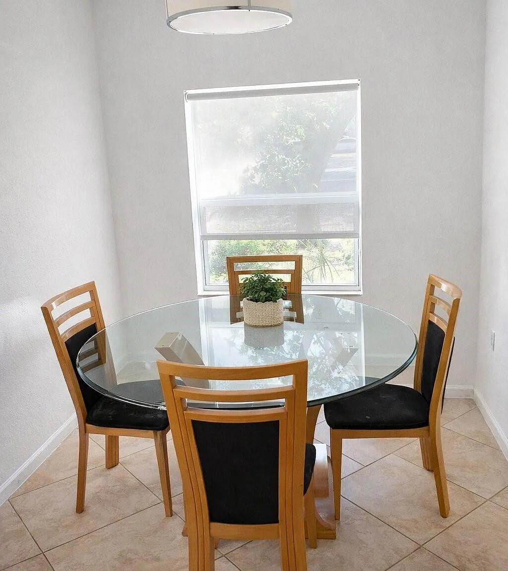 3 bed, 2.5 bath, 1535 sqft, $2,350 — Photo 1