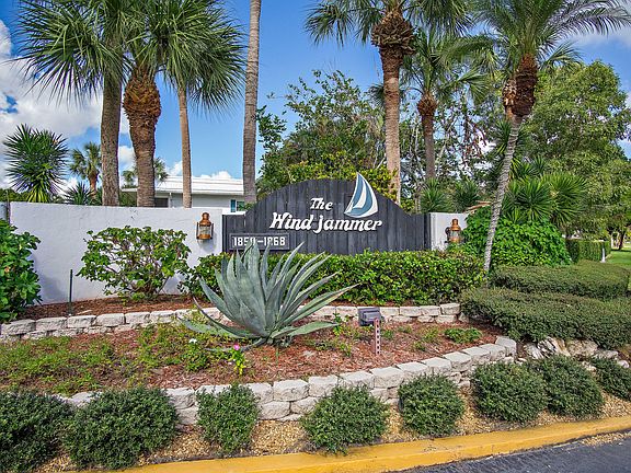 2nd image of 1866 SW Palm City Road #206