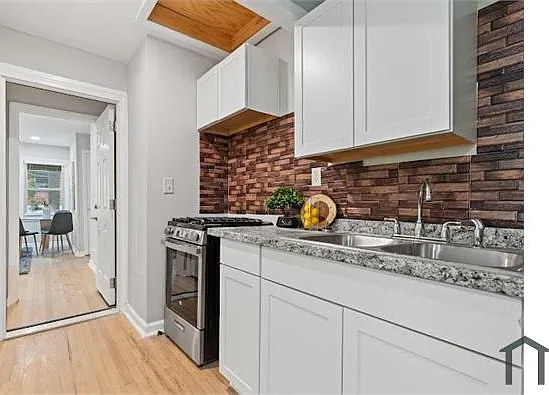 2148 Meador Ave SE #A — Photo 4