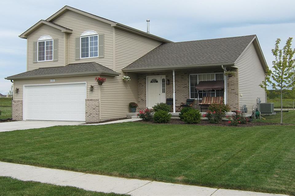 1st image of 1102 Nikki Ct