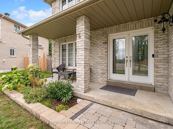 4th image of 114 Ruffet Dr