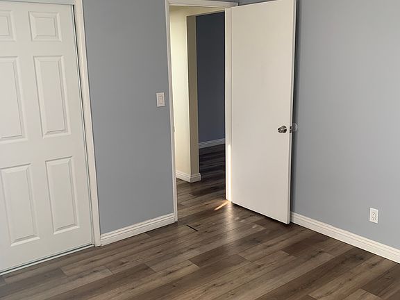 4th image of 6359 Gotham St