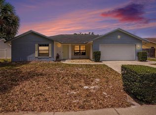 1006 Wheeler Pl, Oviedo, FL 32765