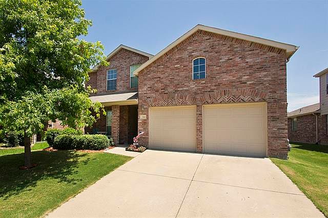 1st image of 314 Highland Glen Dr