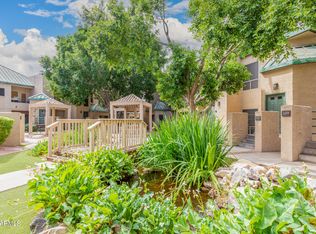 101 N 7th St UNIT 148, Phoenix, AZ 85034