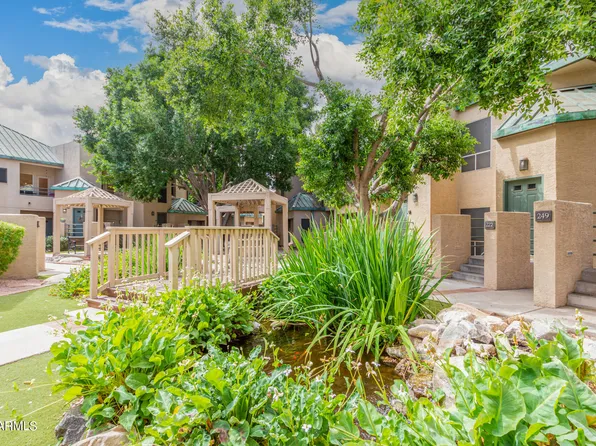 101 N 7TH Street #148, Phoenix, AZ 85034