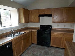2nd image of 3308 Country Creek Ln