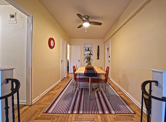Sold by New Heights Realty | media 4