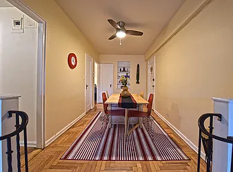 Sold by New Heights Realty