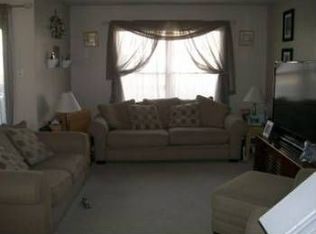 2864 Street Rd, Bensalem, PA 19020