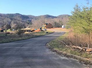 11 Thomas Headrick Rd #11, Sevierville, TN 37862