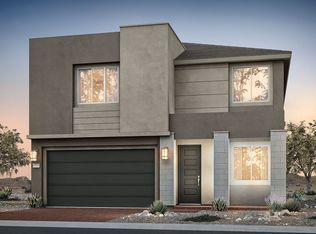 Firwood Plan, Upper Canyon, Phoenix, AZ 85045