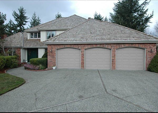 1st image of 4613 241st Ave SE