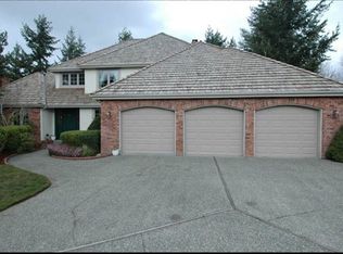 4613 241st Ave SE, Issaquah, WA 98029