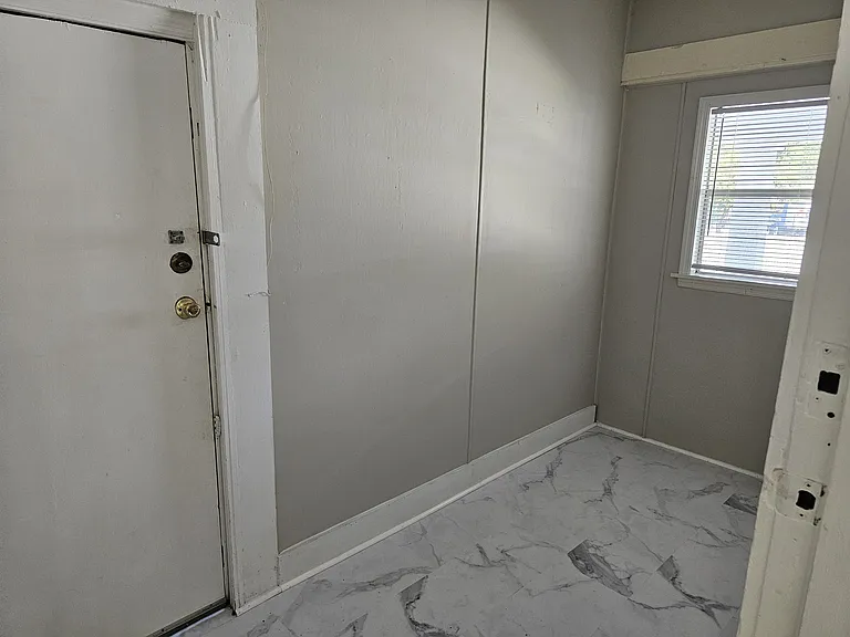 1804 State Highway 41 N #A — Photo 12