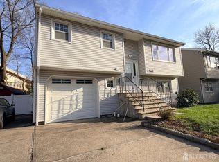 2460 Woodbridge Ave, Edison, NJ 08817