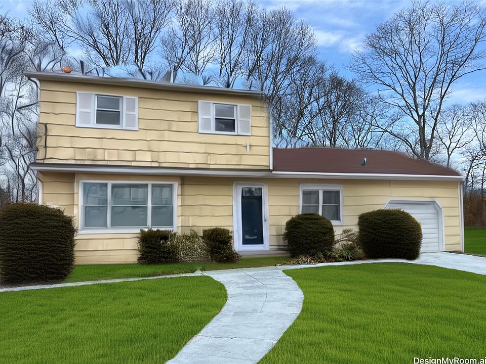 1st image of 101 Mastic Boulevard W