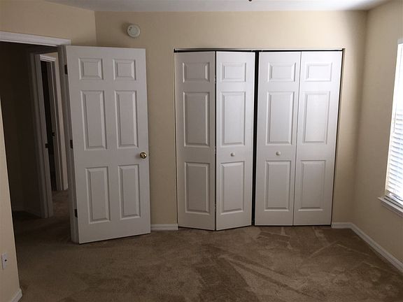 5th image of 3812 NW 25th Ter