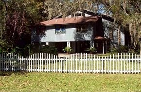 2nd image of 12897 N Edgewater Dr