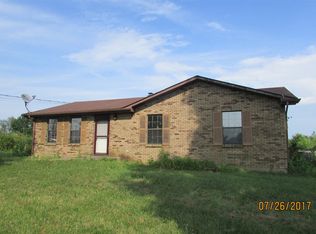 112 Creekview Ln, Rineyville, KY 40162