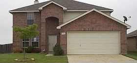 1st image of 1121 Junegrass Ln
