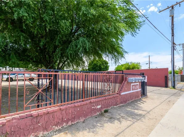 49620 Avenida De Oro, Coachella, CA 92236