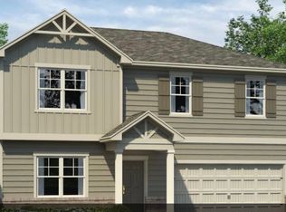 1628 Haypatch Ln, Loganville, GA 30052