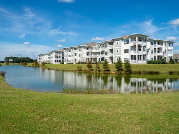 Infinity Hammock Bay | 205 Hammock Trl E, Freeport, FL