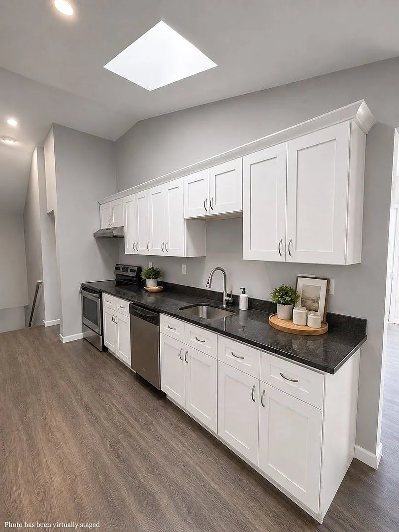 Monarch Village, LLC. — Photo 1
