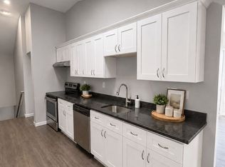 Monarch Village, LLC., Portsmouth, NH 03801