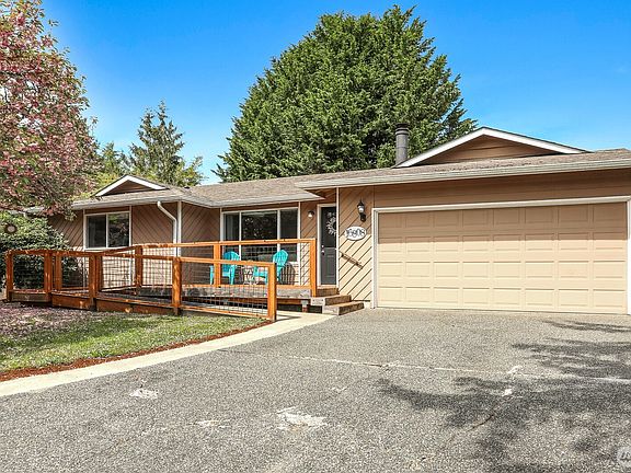 2nd image of 16808 5th Avenue SE