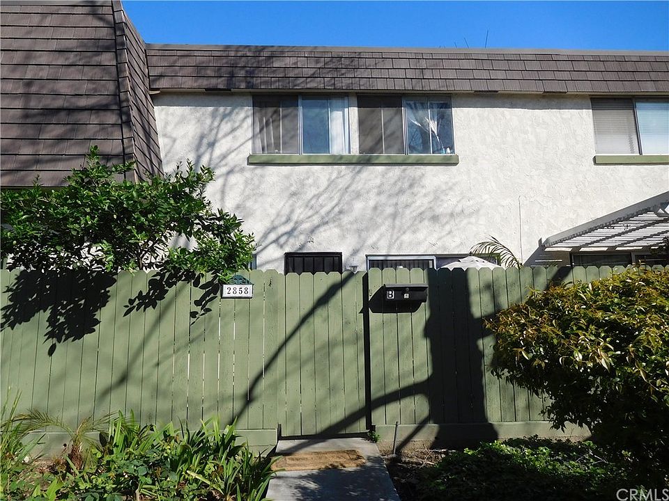 1st image of 2858 E Frontera St Unit B