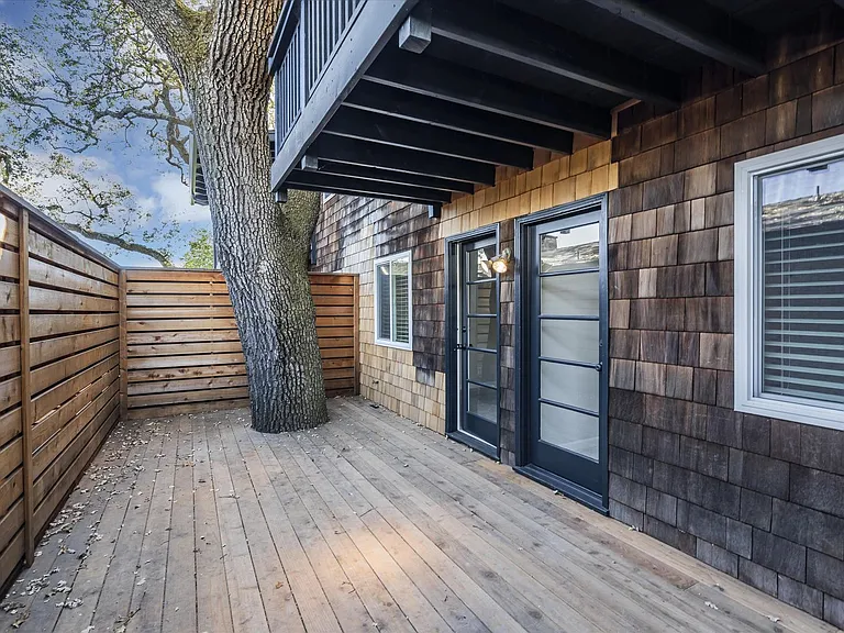 109 Cleland Ave — Photo 13