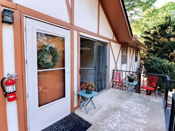 1181 Church St UNIT 1-D