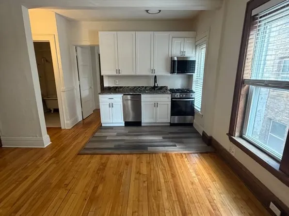 1912 3rd Av, 1912 3rd Ave S APT 24, Minneapolis, MN 55404