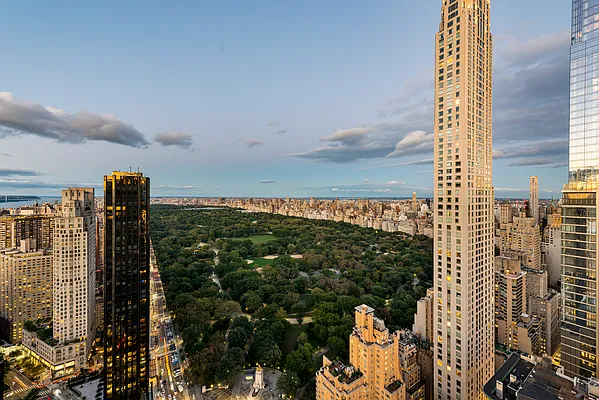 Rented by Douglas Elliman | media 8