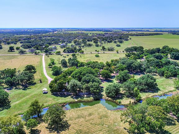 3rd image of 3250 County Road 223