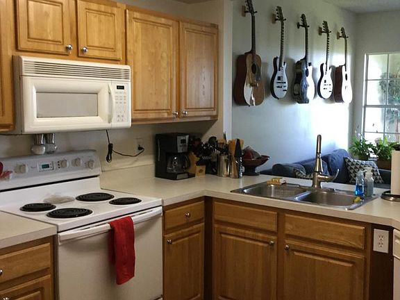4th image of 4020 Grande Vista Blvd #22110