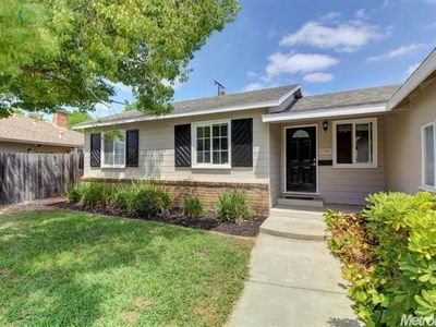 1708 Mercury Way, Sacramento, CA, 95864