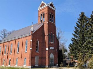 2048 Albert St S, Howick, ON N0G1X0