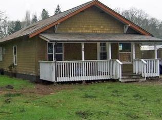 10236 185th Ave SW, Rochester, WA 98579